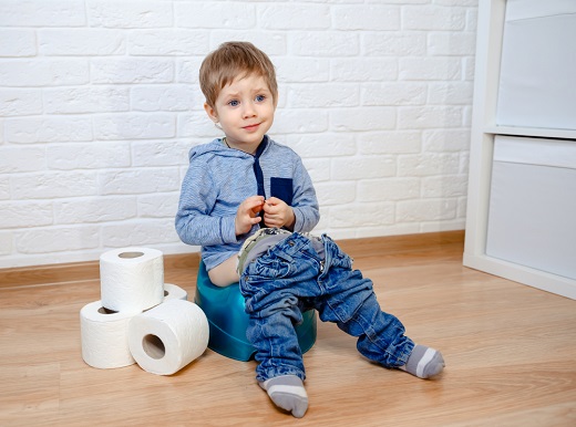 when-to-start-potty-training-your-kid