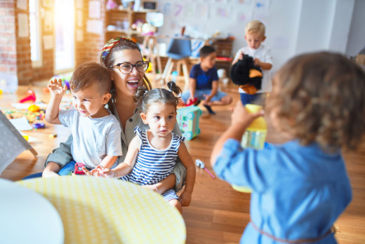 social-skills-blossom-at-circle-time